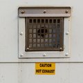 Grate 006