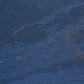 Debris Water 003
