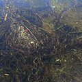 Debris Water 006