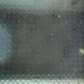 Glass 001