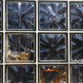 Glass 005