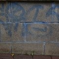 Graffiti 043