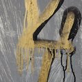 Graffiti 044