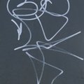 Graffiti 046