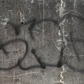Graffiti 048