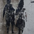 Graffiti 049