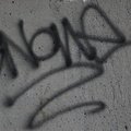 Graffiti 050