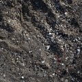 Sea Sand 013