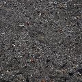 Sea Sand 014