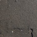 Sea Sand 011