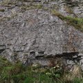 Rock Cliff 002