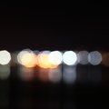 Bokeh 024