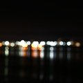 Bokeh 025