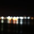 Bokeh 026