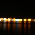 Bokeh 027