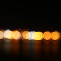 Bokeh 028