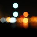 Bokeh 029