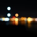 Bokeh 030