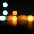 Bokeh 031