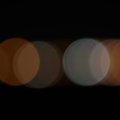 Bokeh 032