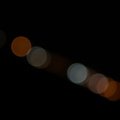 Bokeh 033