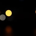 Bokeh 034