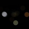 Bokeh 035