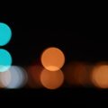 Bokeh 036