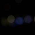 Bokeh 037