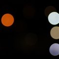 Bokeh 038