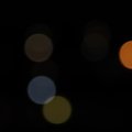 Bokeh 039