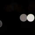 Bokeh 040