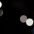 Bokeh 041