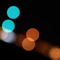 Bokeh 042