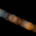 Bokeh 043