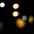Bokeh 045