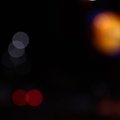 Bokeh 046