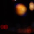 Bokeh 047