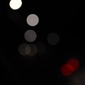 Bokeh 048