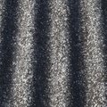 Roof Slate 003