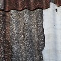 Roof Slate 004