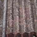 Roof Slate 005