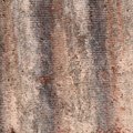 Roof Slate 006