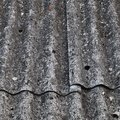 Roof Slate 001