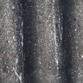 Roof Slate 002