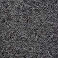 Roof Bitumen 002