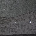 Roof Bitumen 003