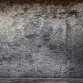 Roof Bitumen 004