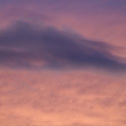 Sky Sunrise Sunset