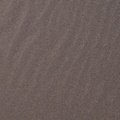 Sea Sand 017